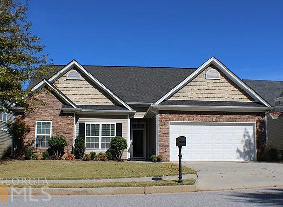 3rd image of 58 Village Park Dr