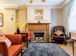 617 S Taney St, Philadelphia, PA 19146