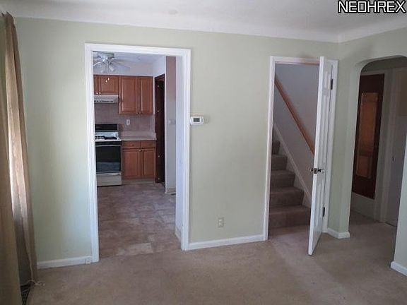 5th image of 13201 Oak Park Blvd
