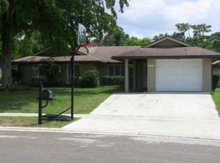 9465 Longmeadow Cir, Boynton Beach, FL 33436