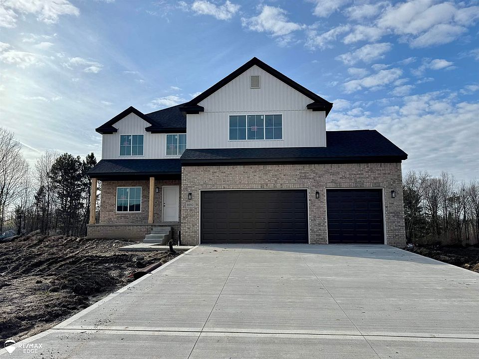 1st image of 8311 Peninsula Cir