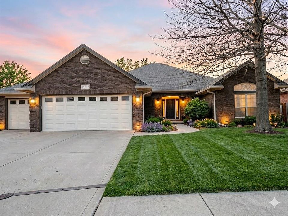 1st image of 6705 Green Meadow Ln