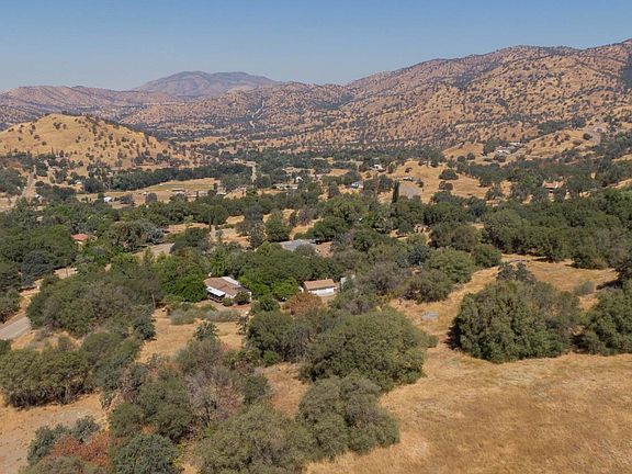 2nd image of 0 Squaw Valley Rd