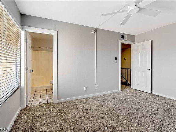 5th image of 1404 Santa Anita Dr APT B