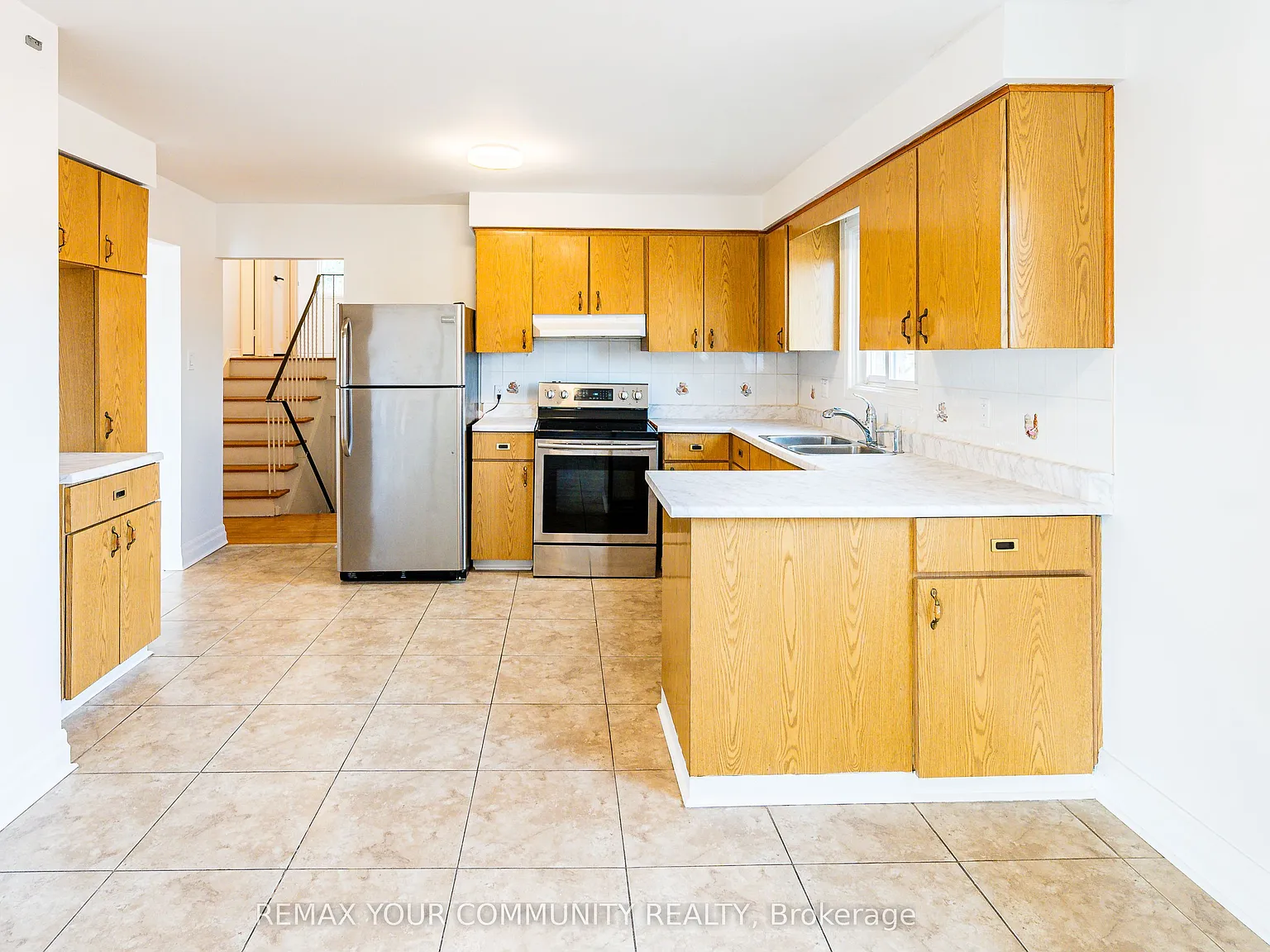 3 bed, $2,900 — Photo 4
