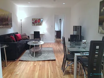 Rented by Property Link Mgmt, LLC