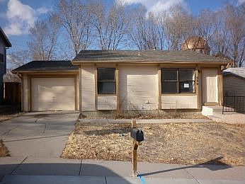 1st image of 530 Prestonwood Dr