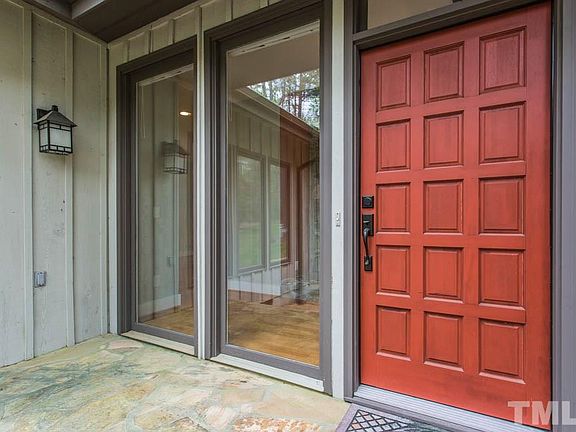4th image of 111 Catawba Ct