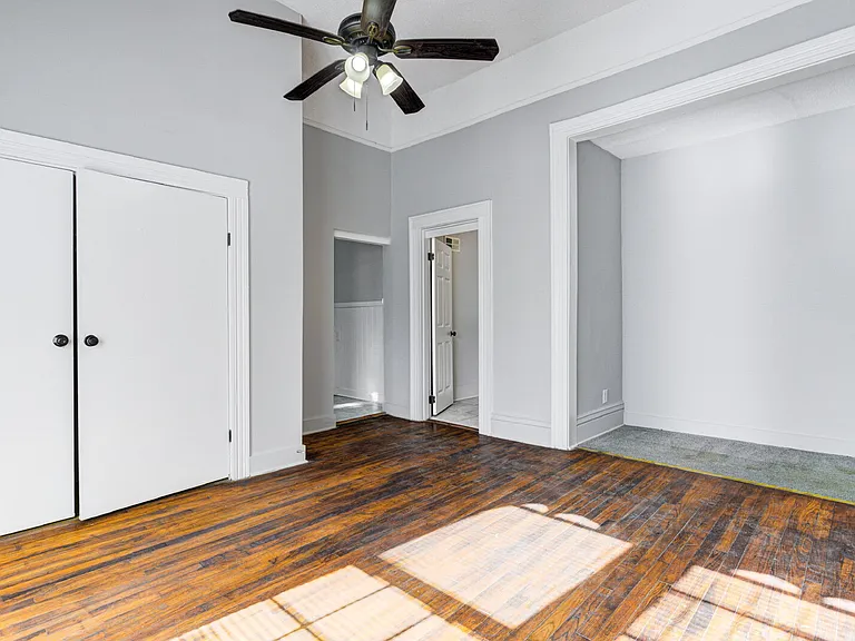 1639 Southern Ave #101 — Photo 9