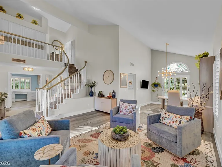 1413 Premier Ct — Photo 14