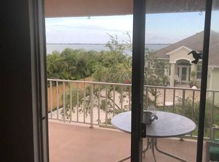 2189 Pineapple Ave #BE, Melbourne, FL 32935