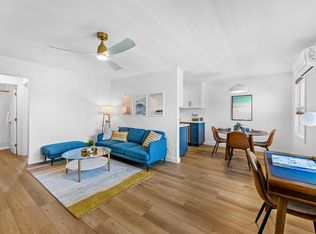 3499 Sawtelle Blvd APT 8, Los Angeles, CA 90066