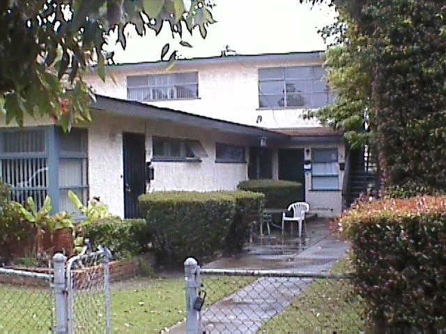 1st image of 1159 Hornblend St