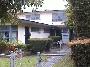 1159 Hornblend St, San Diego, CA 92109