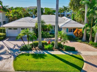 820 NE 33rd St, Boca Raton, FL 33431