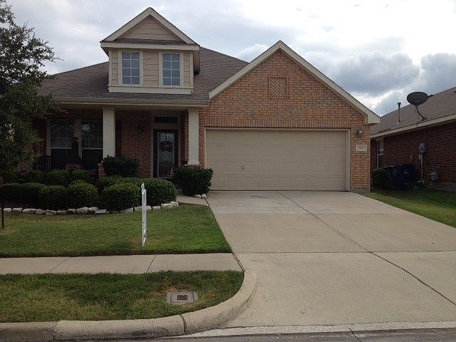 1st image of 213 Mulberry Dr