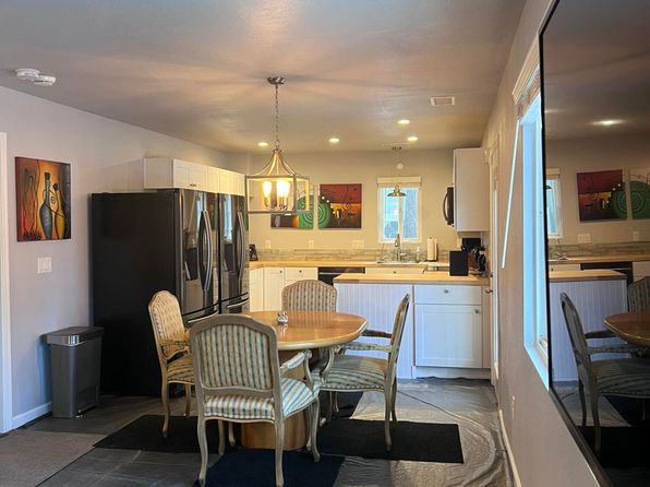 1376 Park Dr, Mormon Lake, AZ 86038