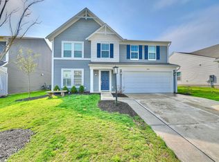 7633 Otoole St, Union, KY