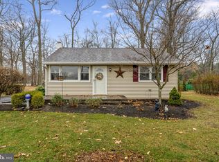 3010 Mill Rd, Norristown, PA 19403