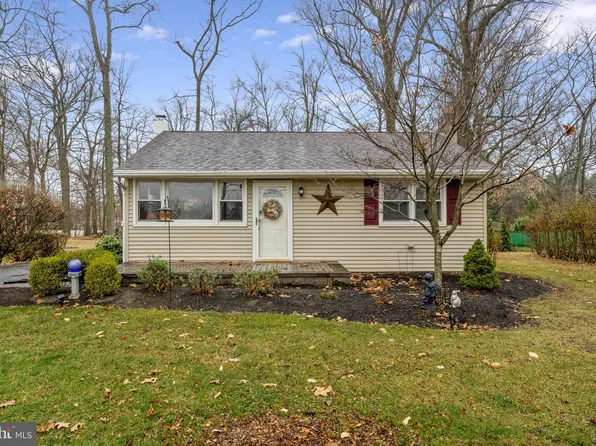 3010 Mill Rd, Norristown, PA 19403