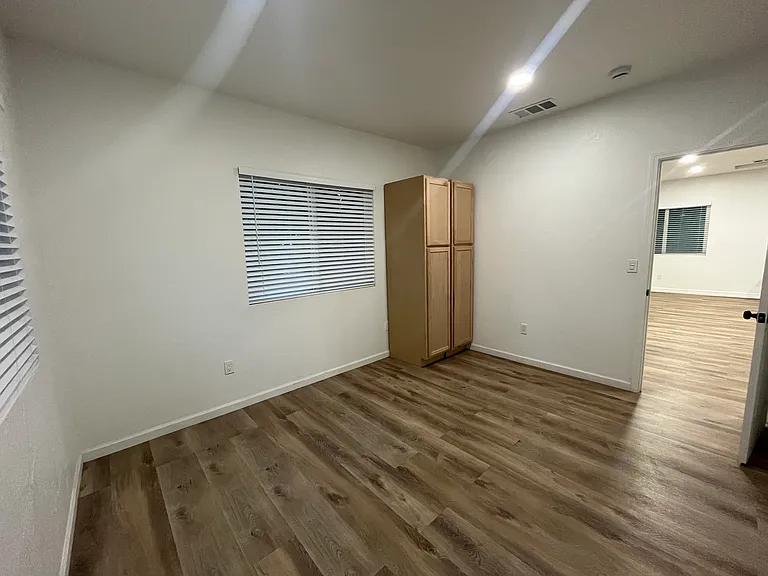 4625 Quashnick Rd — Photo 7
