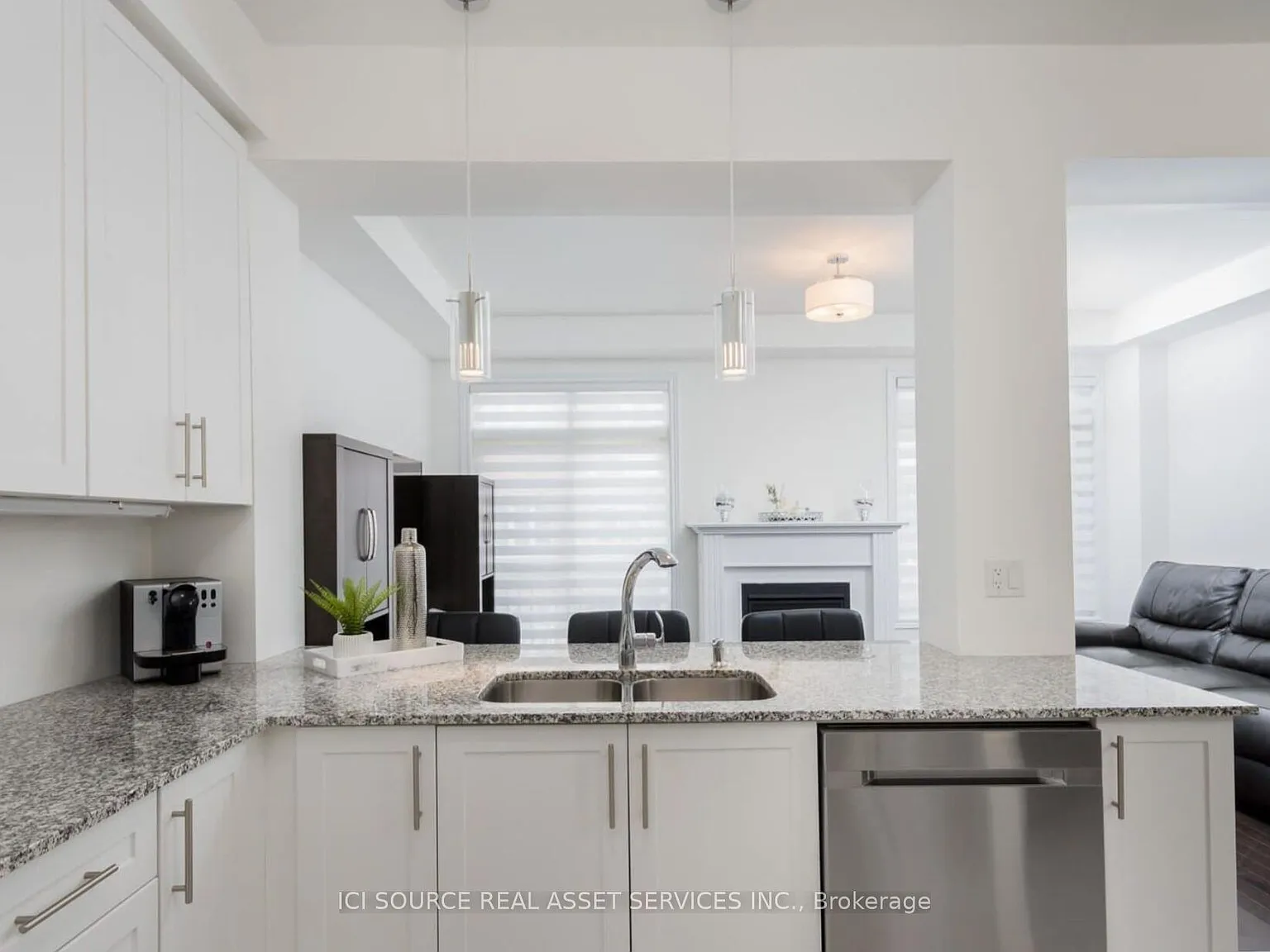 3 bed, $3,700 — Photo 4
