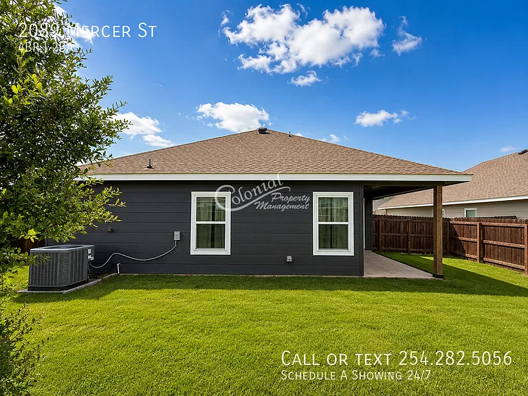 2089 Mercer St — Photo 19