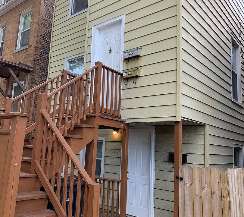 1st image of 4740 N Lavergne Ave #1