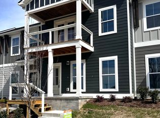 1678 S Watkins St, Chattanooga, TN 37404