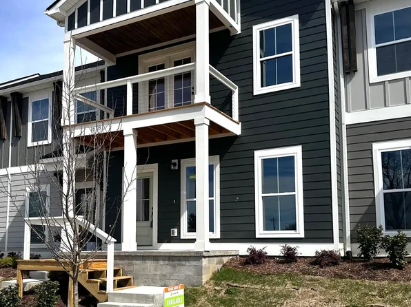 1678 S Watkins St, Chattanooga, TN 37404