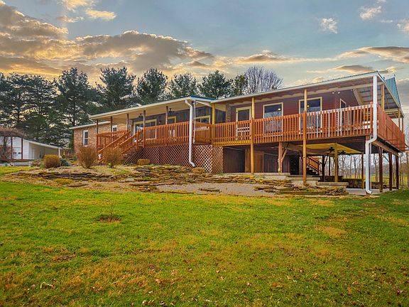 2nd image of 170 Rosselot Rd