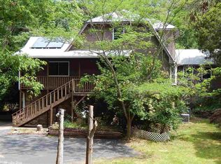 16 Echo Point, Little Rock, AR 72210