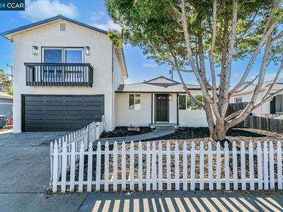 171 Sawyer St, Vallejo, CA, 94589