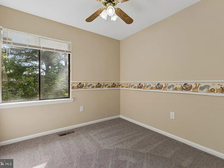 12789 Cara Dr — Photo 18