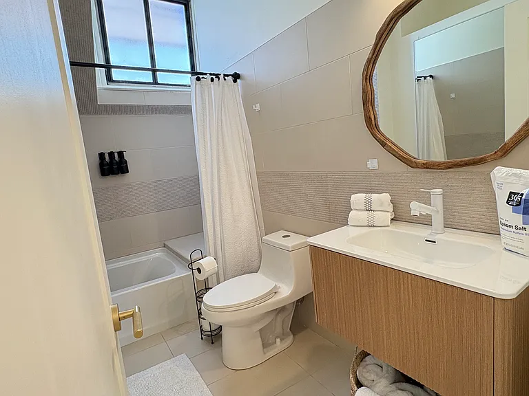 749 Rhode Island St — Photo 28