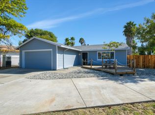 7907 Center Pkwy, Sacramento, CA