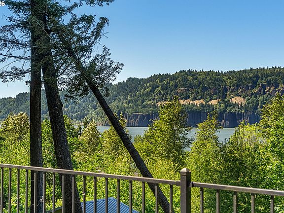 4th image of 47645 E Columbia River Hwy