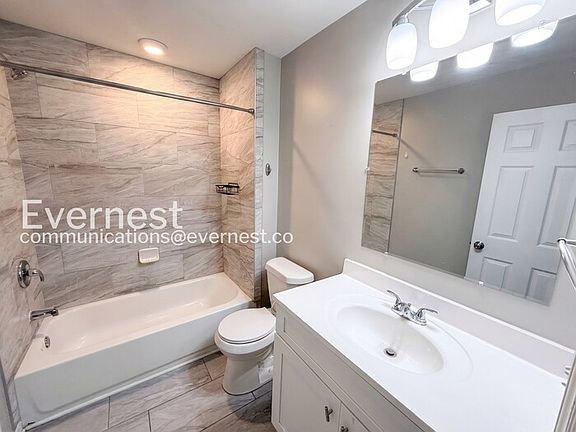 5th image of 5909 3rd Ave S