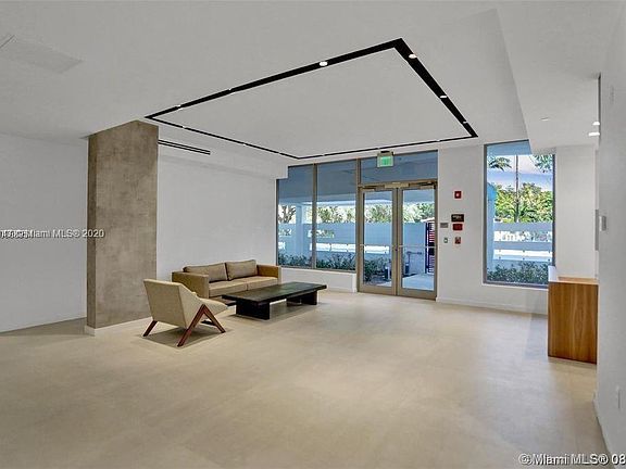 3rd image of 13800 Highlands Dr #4030