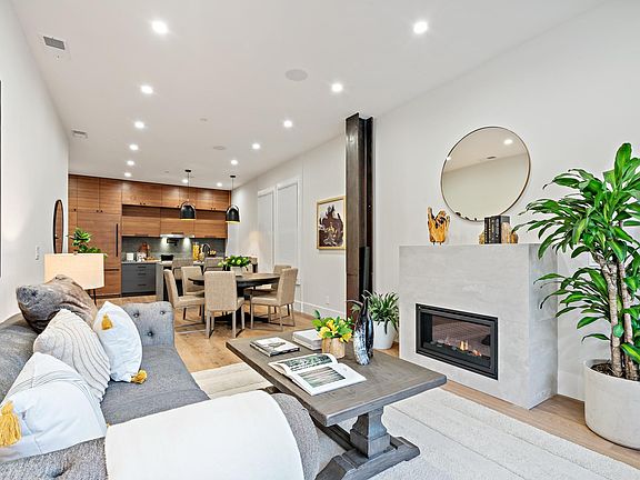 3rd image of 2863 Folsom St