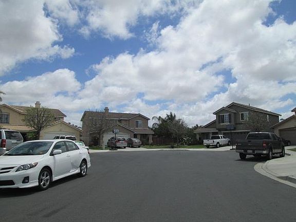 4th image of 3672 Kaneko Ct
