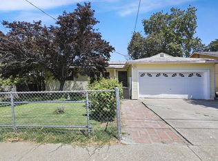 353 Monterey Ave, Yuba City, CA 95991