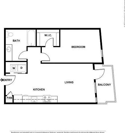 z-060326-Tanner Flats Apartments — Photo 57
