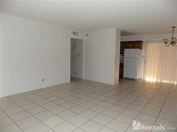 4th image of 12801 N 113th Ave APT 2
