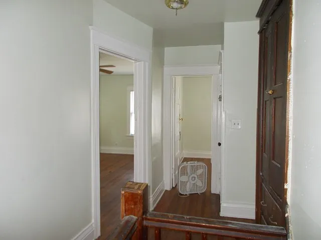 41 Doran St — Photo 10