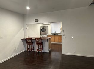 Anderson - 709 Fidalgo Ave - 2 units, Anacortes, WA 98221