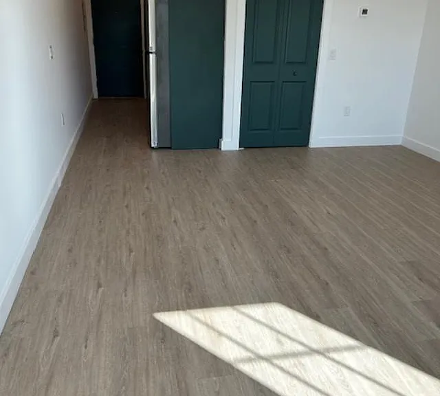 4165 Mantua Ave #3 — Photo 8