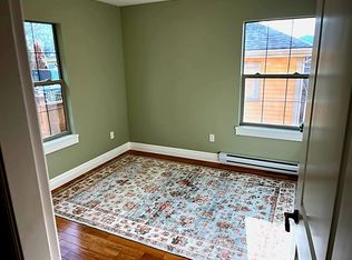 4518 Nicomen Cres, Chilliwack, BC V2R0S1