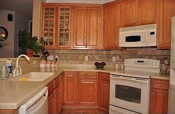 4th image of 4155 San Marco Dr