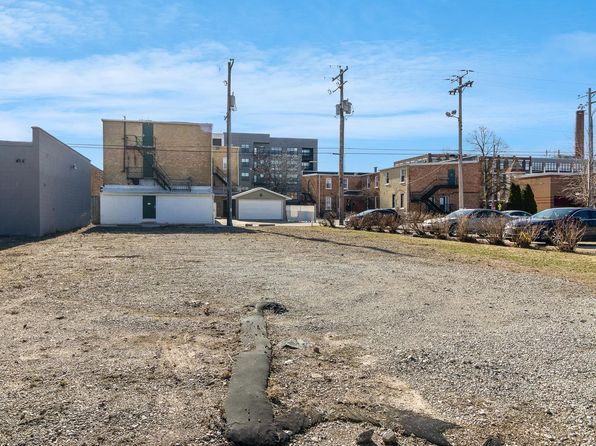 410 N Chestnut Ave, Green Bay, WI 54303